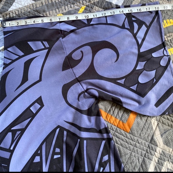 Born Hawai’i front tie top - Picture 11 of 11